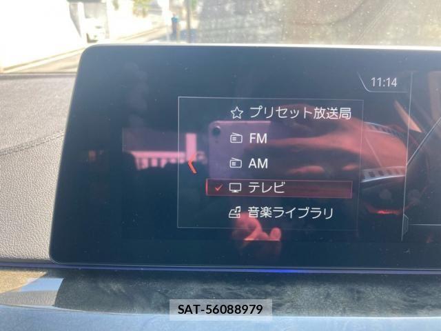 Bmw 5 SERIES 2018-01 7721408-27