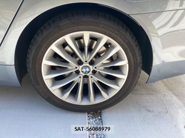 Bmw 5 SERIES 2018-01 7721408-6
