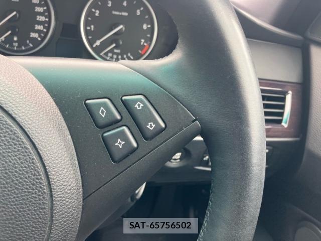 Bmw 5 SERIES 2009-06 7721412-15