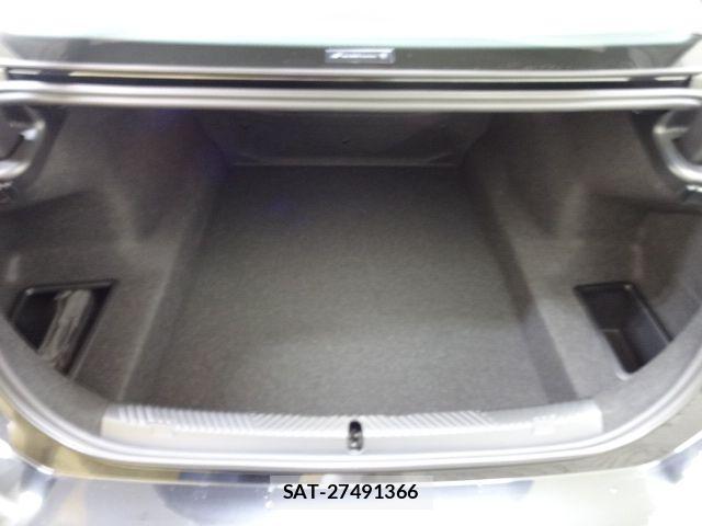 Bmw 5 SERIES 2025-09 7721404-10