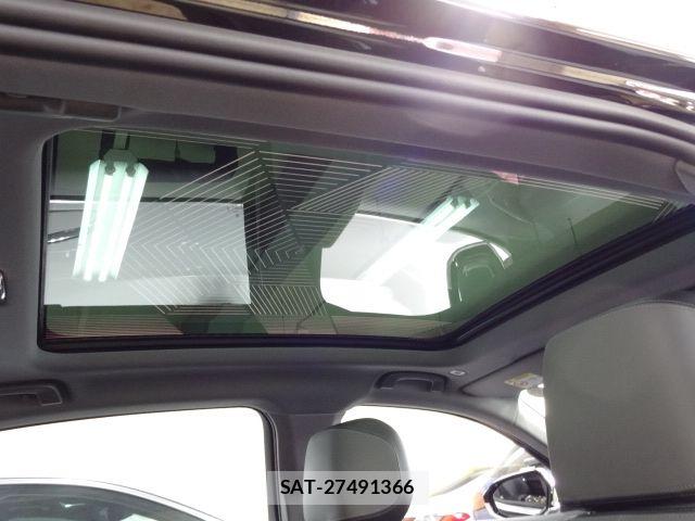 Bmw 5 SERIES 2025-09 7721404-16