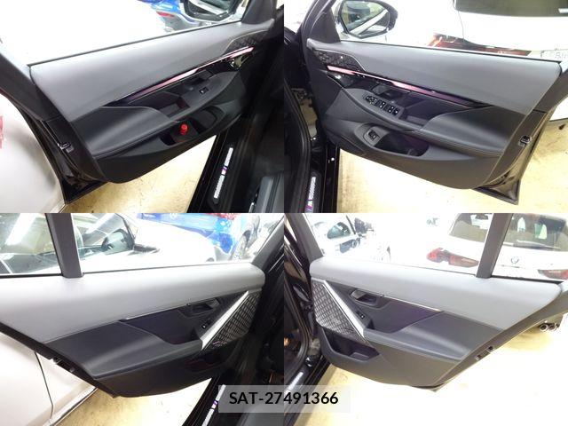 Bmw 5 SERIES 2025-09 7721404-26