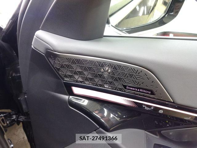 Bmw 5 SERIES 2025-09 7721404-27