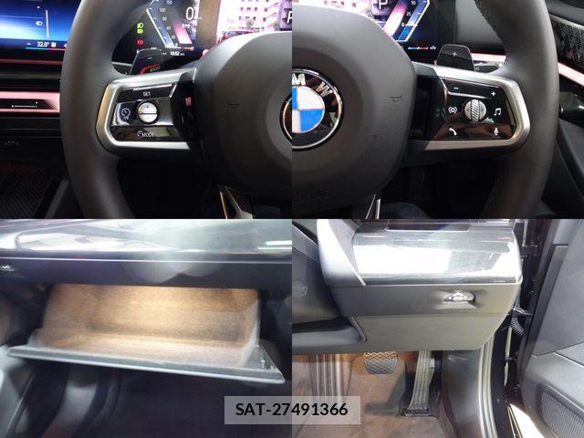 Bmw 5 SERIES 2025-09 7721404-29