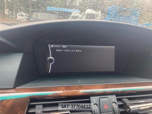 Bmw 5 SERIES 2010-03 7721410-17