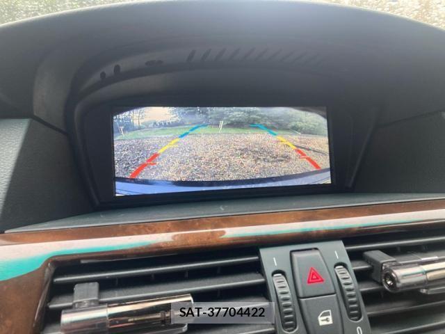 Bmw 5 SERIES 2010-03 7721410-18