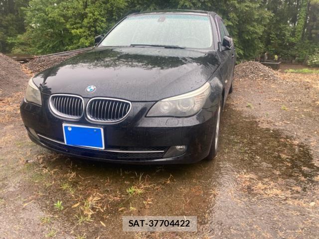 Bmw 5 SERIES 2010-03 7721410-2