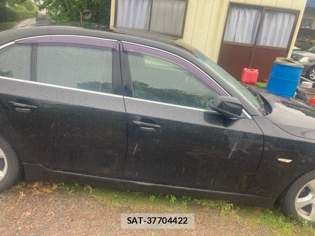 Bmw 5 SERIES 2010-03 7721410-5