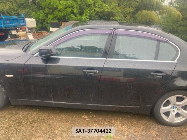 Bmw 5 SERIES 2010-03 7721410-7