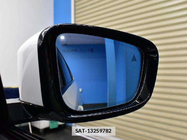 Bmw 5 SERIES 2019-03 7721406-12