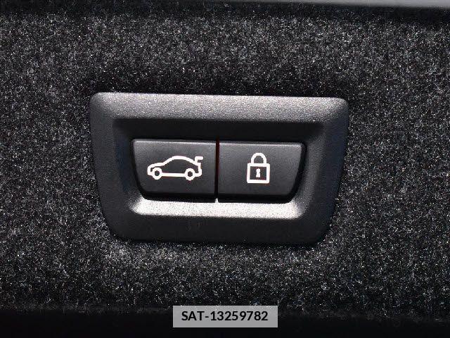 Bmw 5 SERIES 2019-03 7721406-15