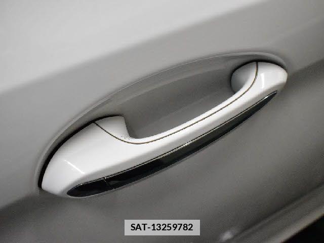 Bmw 5 SERIES 2019-03 7721406-17