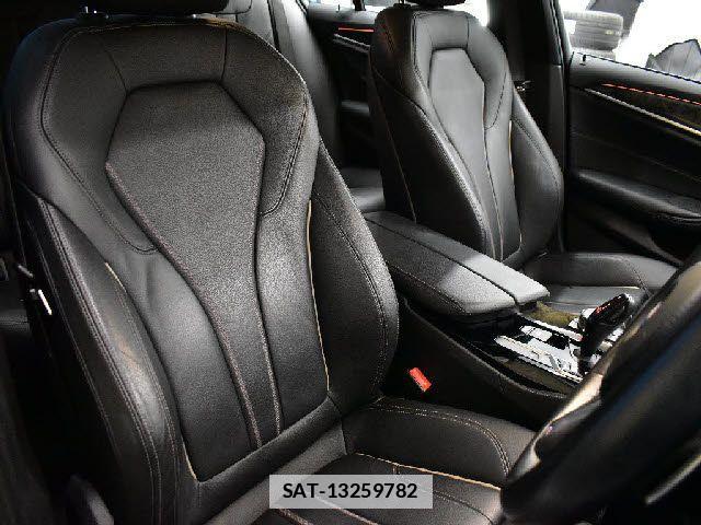 Bmw 5 SERIES 2019-03 7721406-20