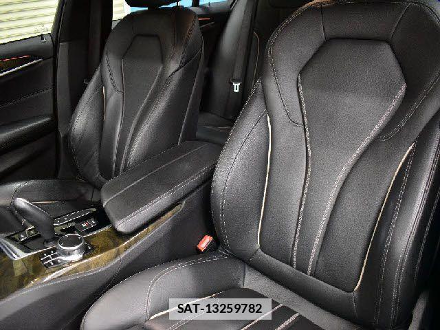 Bmw 5 SERIES 2019-03 7721406-21