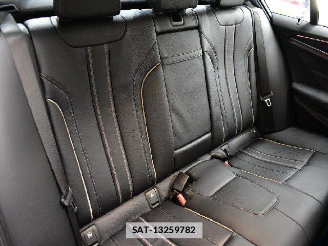 Bmw 5 SERIES 2019-03 7721406-22
