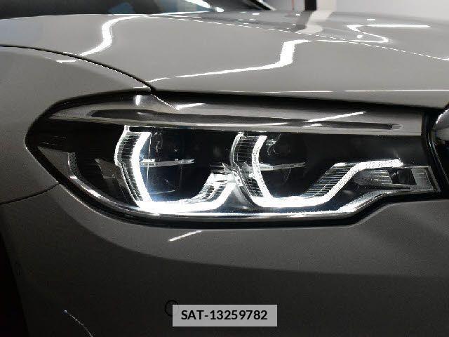 Bmw 5 SERIES 2019-03 7721406-3