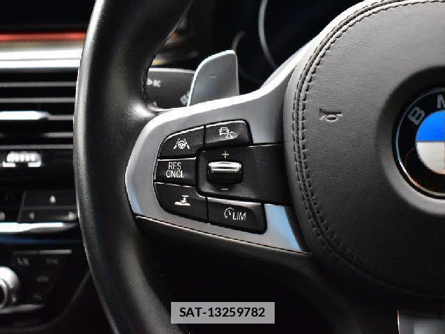 Bmw 5 SERIES 2019-03 7721406-4