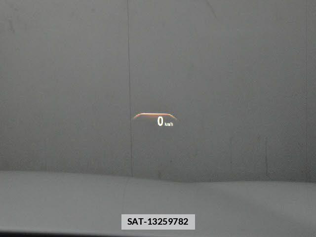 Bmw 5 SERIES 2019-03 7721406-5
