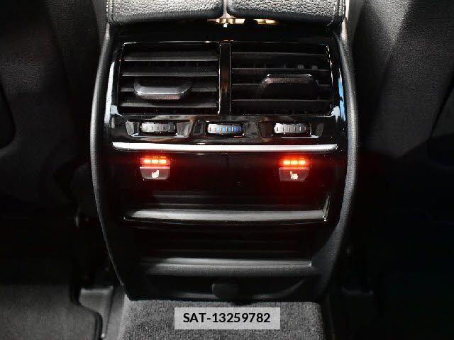 Bmw 5 SERIES 2019-03 7721406-6