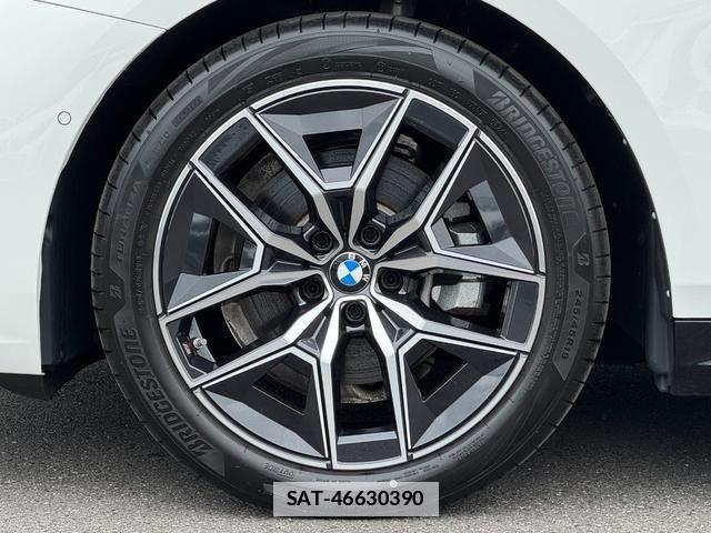 Bmw 5 SERIES 2024-06 7721403-12