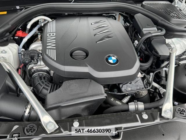 Bmw 5 SERIES 2024-06 7721403-13