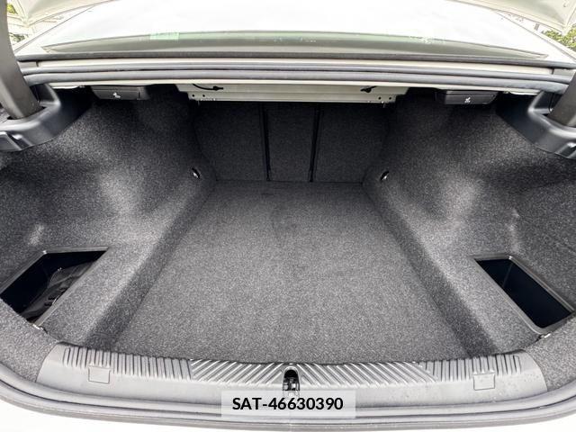 Bmw 5 SERIES 2024-06 7721403-14