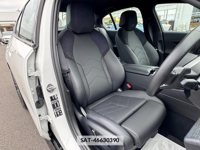 Bmw 5 SERIES 2024-06 7721403-15