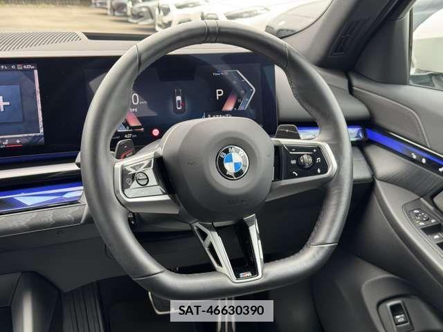 Bmw 5 SERIES 2024-06 7721403-17