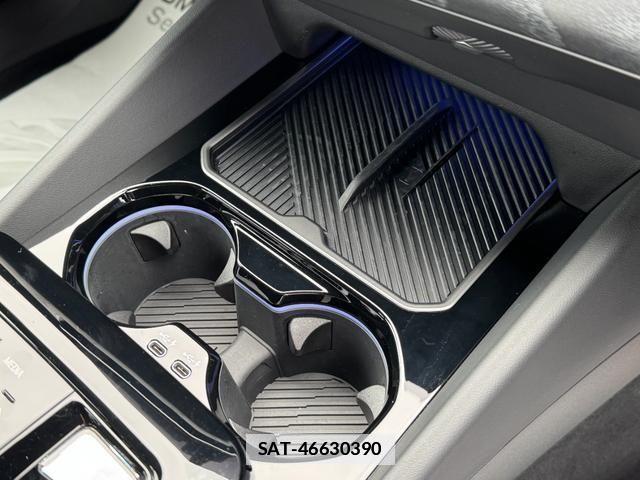 Bmw 5 SERIES 2024-06 7721403-20