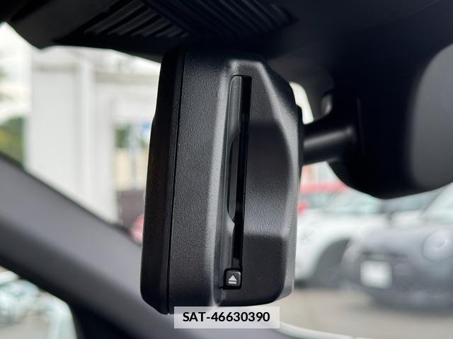 Bmw 5 SERIES 2024-06 7721403-21