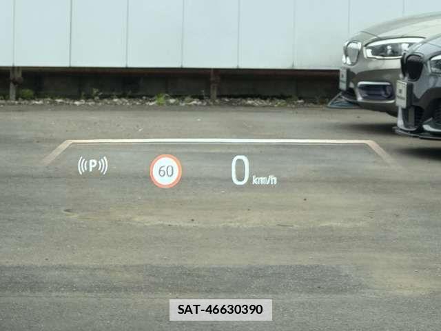 Bmw 5 SERIES 2024-06 7721403-25