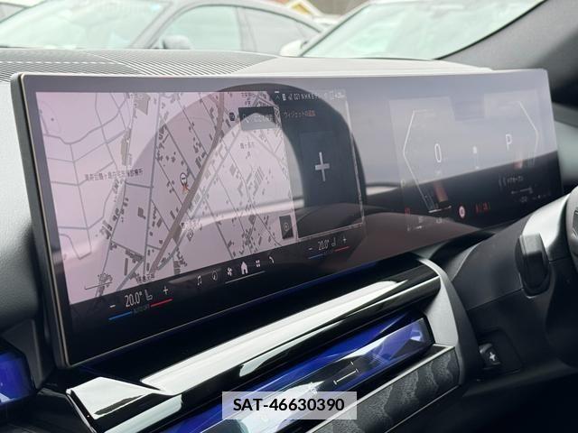Bmw 5 SERIES 2024-06 7721403-26