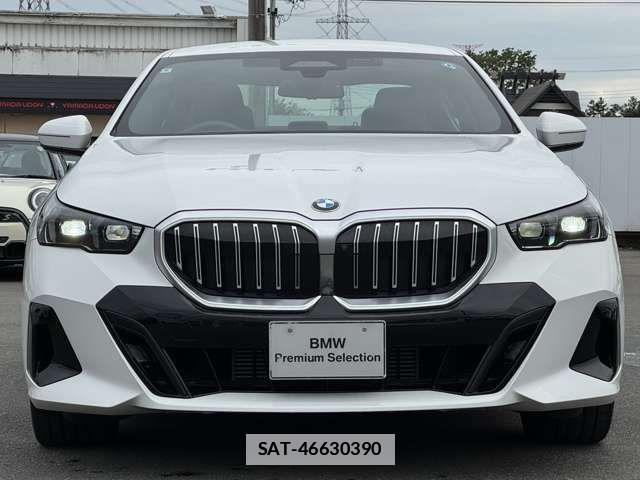 Bmw 5 SERIES 2024-06 7721403-3