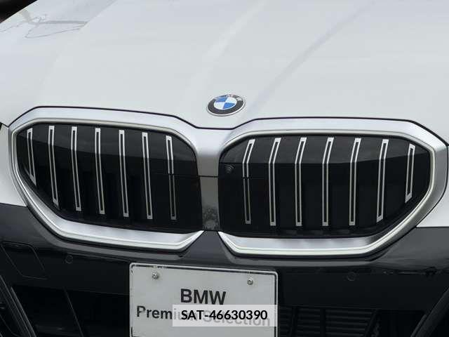 Bmw 5 SERIES 2024-06 7721403-6