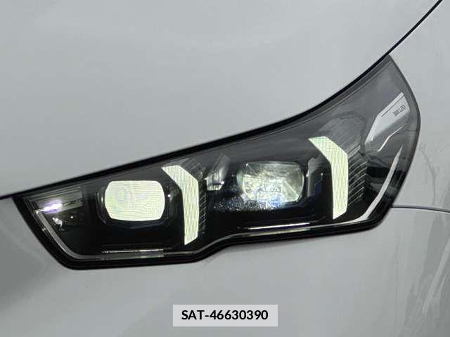 Bmw 5 SERIES 2024-06 7721403-7