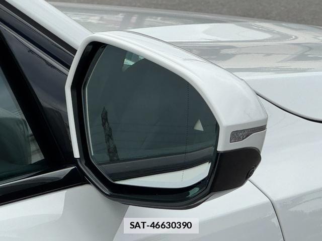 Bmw 5 SERIES 2024-06 7721403-8