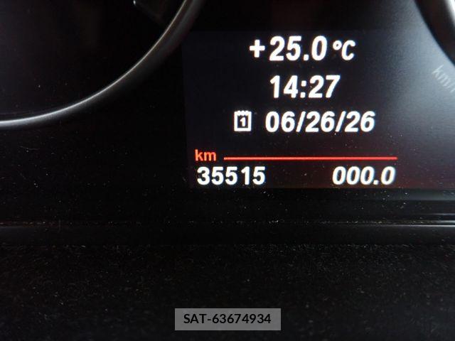 Bmw 5 SERIES 2011-06 7721409-10