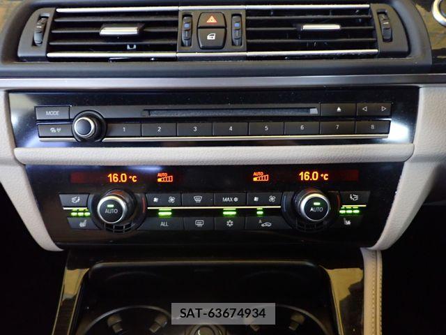 Bmw 5 SERIES 2011-06 7721409-15