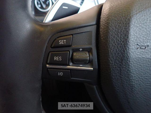 Bmw 5 SERIES 2011-06 7721409-17