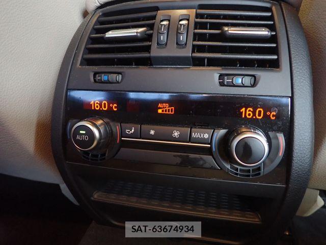 Bmw 5 SERIES 2011-06 7721409-20