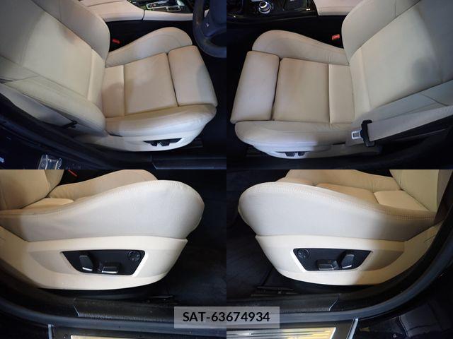 Bmw 5 SERIES 2011-06 7721409-21