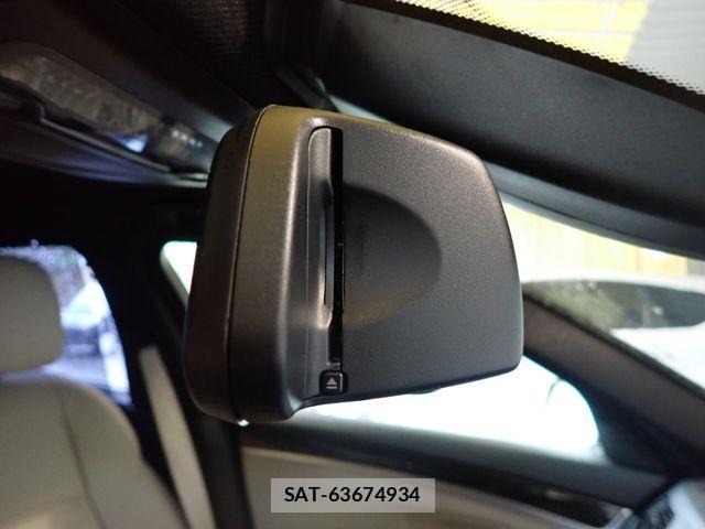 Bmw 5 SERIES 2011-06 7721409-25