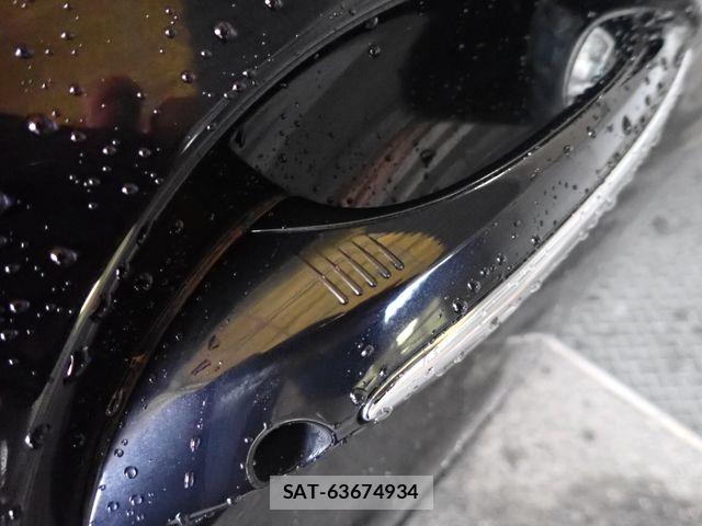 Bmw 5 SERIES 2011-06 7721409-7