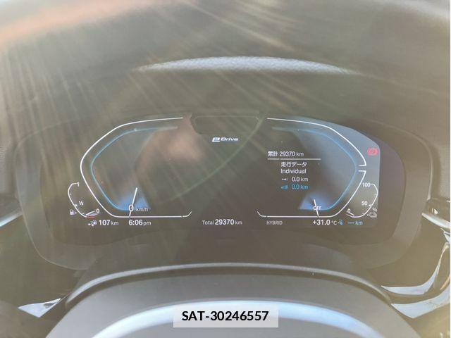 Bmw 5 SERIES 2021-07 7782944-6