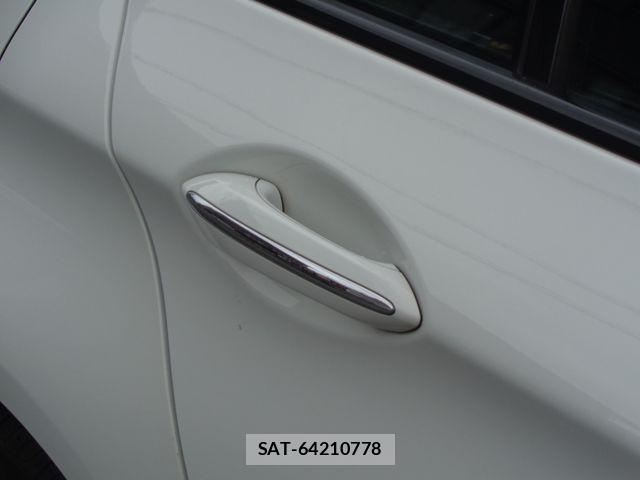 Bmw 5 SERIES 2011-03 7782943-9