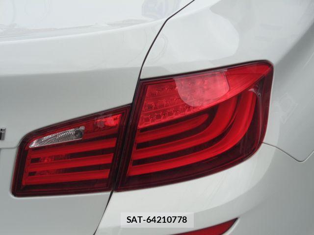 Bmw 5 SERIES 2011-03 7782943-11
