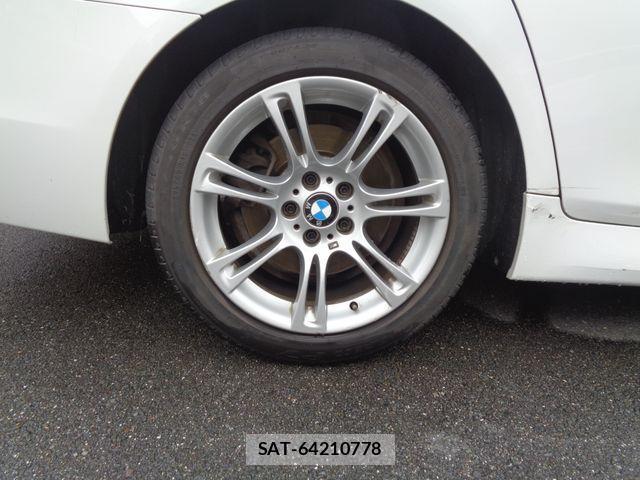 Bmw 5 SERIES 2011-03 7782943-12