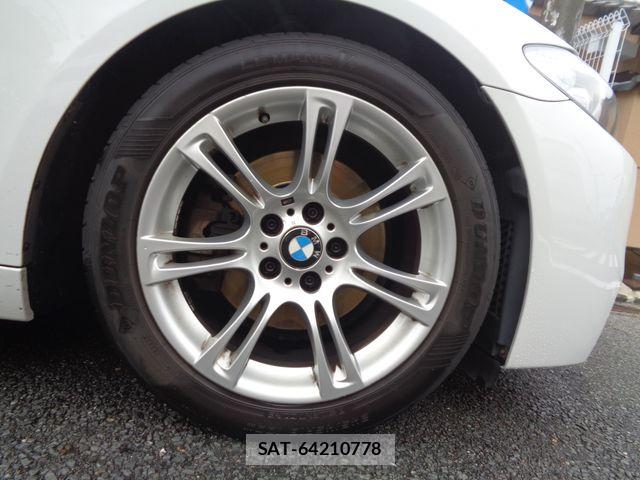 Bmw 5 SERIES 2011-03 7782943-13