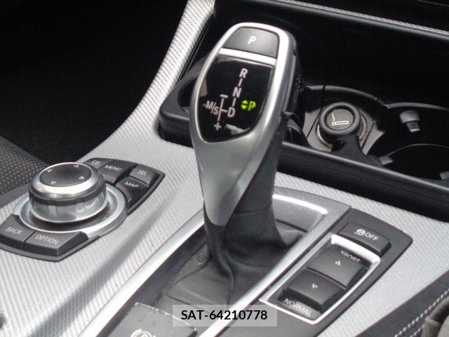 Bmw 5 SERIES 2011-03 7782943-17
