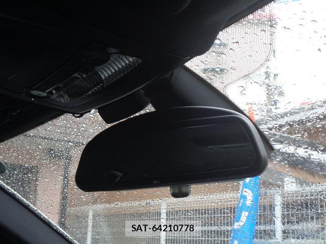 Bmw 5 SERIES 2011-03 7782943-18
